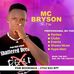 Mc Bryson Ug - Facebook
