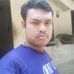 Prosan Don - Facebook