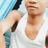 Don Baritser13 - @donbrister13 - TikTok