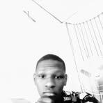 Don Bister - Facebook