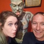 Don Brister - @donbrister - Instagram