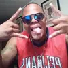 Donald Brister863 - @donaldbrister863 - TikTok