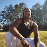 Donald Brister - @bristerdonald - Instagram
