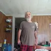 donaldbrister742 - @donaldbrister742 - TikTok