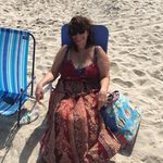 Donna Brister - @donnajbrister - Instagram