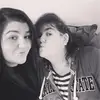 Donna Brister - @donnabrister - TikTok