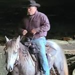 Donnie Brister - @ropeslinger2 - Instagram