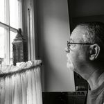 Donnie Brister - @bristerdonnie - Instagram