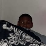 Donny - @donaven.brister - Instagram