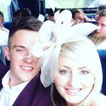 Donny Lee Brister - @donny_brister - Instagram