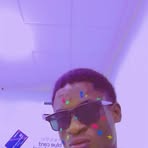 Itz Don Braster - Facebook