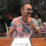 Brandon - @bran.donbroderick - Instagram