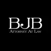 brandonjbroderick - @brandonjbrodericklaw - TikTok