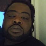 Broderick McDonald - @broderickmcdonalld926 - Instagram