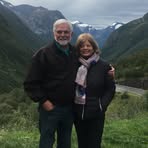 Don Broderick - Facebook