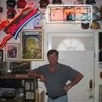 Don Broderick - Facebook