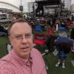 Don Broderick - @don.m.broderick - Instagram
