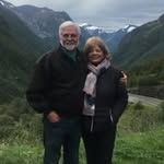 Don Broderick - @donbroderick4 - Instagram