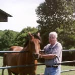 Don Broderick - Facebook