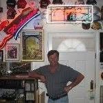 Don Broderick - @don.broderick.10 - Instagram