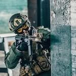 Don Broderick - @don.broderick - Instagram