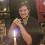 Donagh Broderick - @donaghbroderick - Instagram