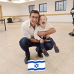 Doniel Broderick - Facebook