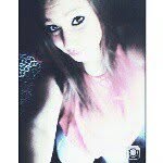 Donna ;)★▲ - @donna.broderick.731 - Instagram