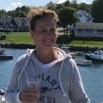 Donna Broderick - @donna_broderick_2019 - Instagram