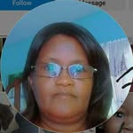 Donna Broderick - @broderickdonnaa - Instagram