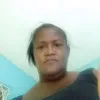 Donna Broderick - @donnabroderick1 - TikTok