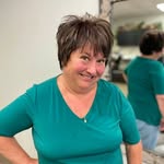 Donna Esbrandt Broderick - @donna_broderick - Instagram