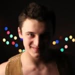 Андрей - @donovan_6505__broderick - Instagram