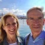 Sheila O'Donnell Broderick - @sheilaodonnellbroderick - Instagram