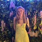 Brogan - @brogan.mcdonagh - Instagram