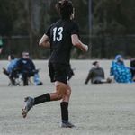 Brogan - @brogan_donnelly - Instagram
