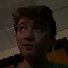 Brogan_Donlon - @brogan_donlon - TikTok