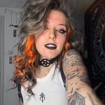 Brogan O'Donnell🎃👽 - @broganodonnell - Instagram