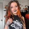 Brogan O’Donnell - @broganodonnell - TikTok