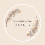 BK  BEAUTY - @broganekindonbeauty - Instagram