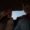 broganshe1don - @broganshe1don - TikTok