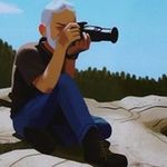 Don Brogan - @don.brogan - Instagram