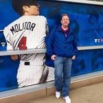 Don Brogan - @brogandon - Instagram