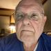 Donald Brogan - Facebook