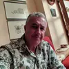 Donald Brogan - @donaldbrogan1 - TikTok