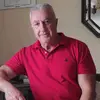 Donaldbrogan01 - @donaldbrogan02 - TikTok