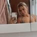 Donique Brogan - Facebook