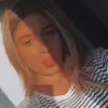 Donique Brogan - @doniquebrogan65 - TikTok