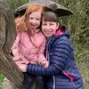 Donna Brogan192 - @donnabrogan1975 - TikTok