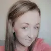 Donna Brogan778 - @donnabrogan778 - TikTok